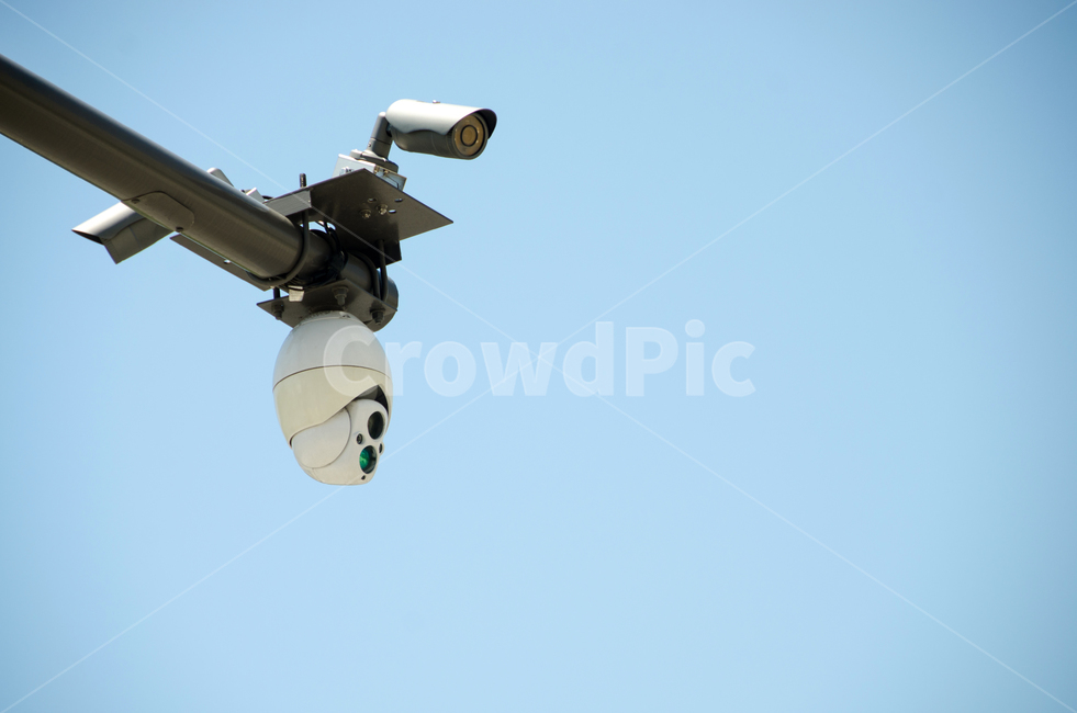 electronics,city,housing,guard,privacy,protection,industry,video,cctv,danger,house,building,cam,security,view,security camera,road,safety,street,record,alarm,crime,surveillance,camera,license plate number,observation,equipment,control,electricity,monitor,