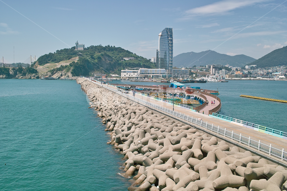 water,바다,물,파란바다,다리,여수,여수바다,야외,yeosu,sea,bluesea,bridgeonthesea,bridge,korea,풍경