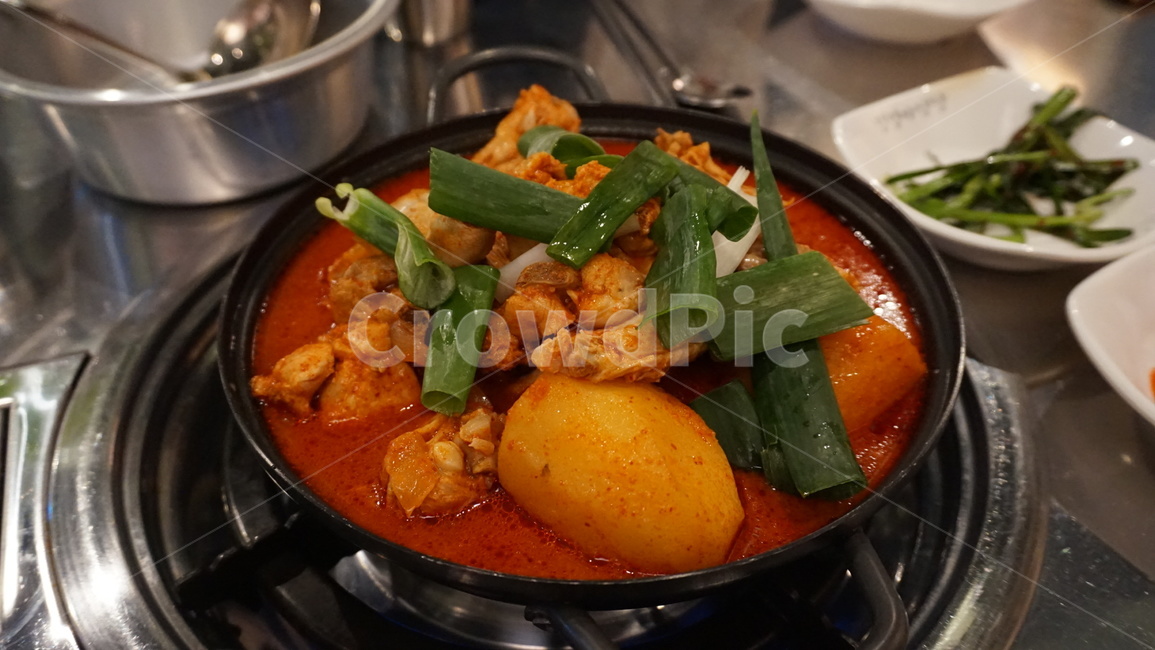닭볶음탕,한국요리,닭요리,닭도리탕,dish,요리,food,식품,meal,식사,음식,식재료,요리,food,cook,meal,dishes,food reserves