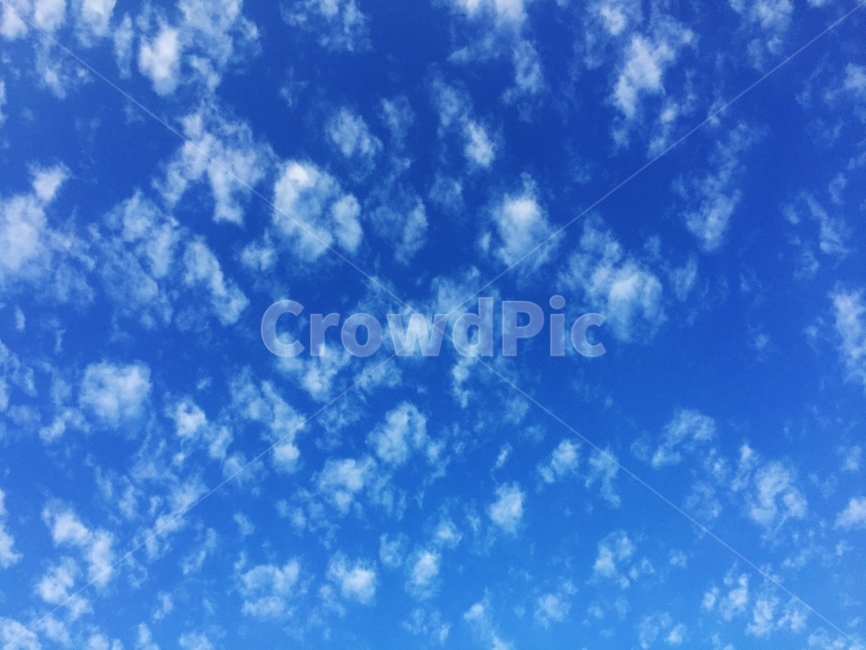 하늘,오후,파랑,구름,편안함,자연,풍경,nature,landscape,sky,azure sky,푸른 하늘,outdoors,옥외