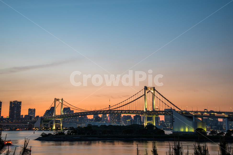 도쿄,일본,tokyo,japan,오다이바,odaiba,레인보우브릿지,도쿄타워,석양,sunset,야경,밤,풍경,nightscape,night,landscape,도시,city,랜드마크,landmark,tourist attraction,해외,외국,세계,foreign,oversea,world,세계도시풍경,해외도시풍경,외국도시풍경,world cityscape,세계랜드마크,해외랜드마크,외국랜드마크,world landmark,world tourist attraction