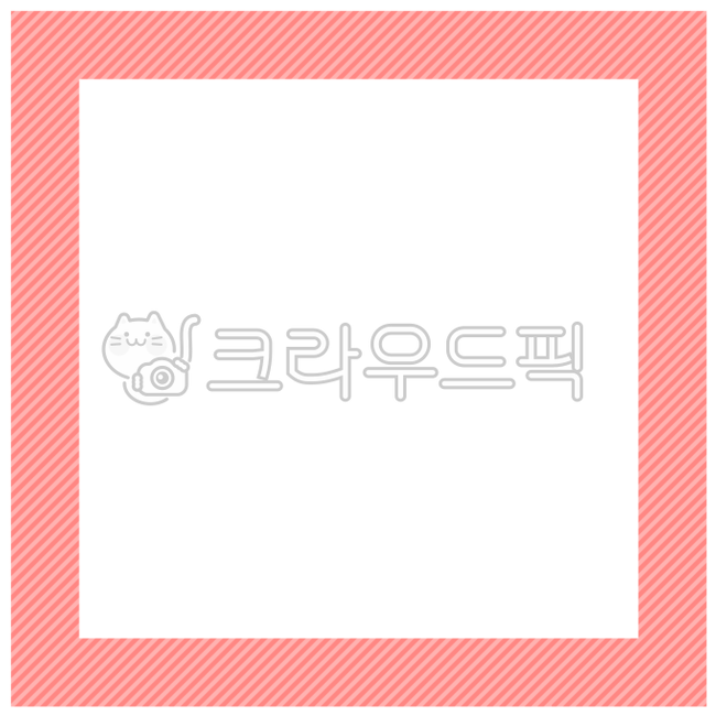 사선테두리,스트라이프테두리,테두리,네모,네모상자,글상자,제목,소제목,타이틀