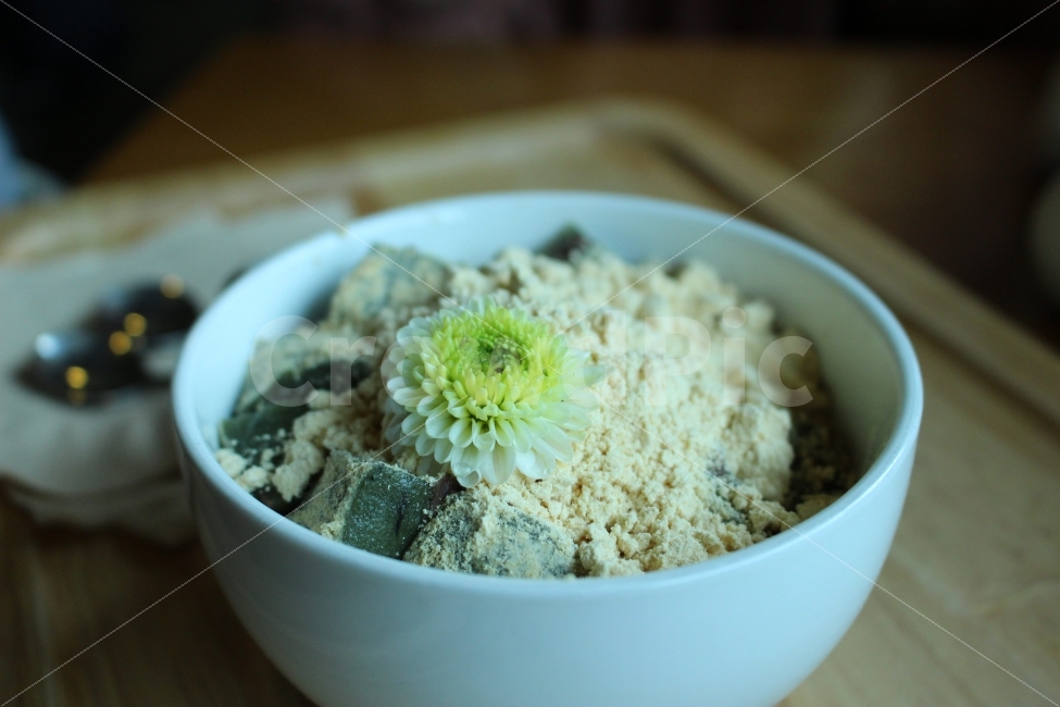 빙수,떡,꽃,맛집,카페,음식,식재료,요리,food,cook,meal,dishes,food reserves,디저트,간식,후식,dessert,snack