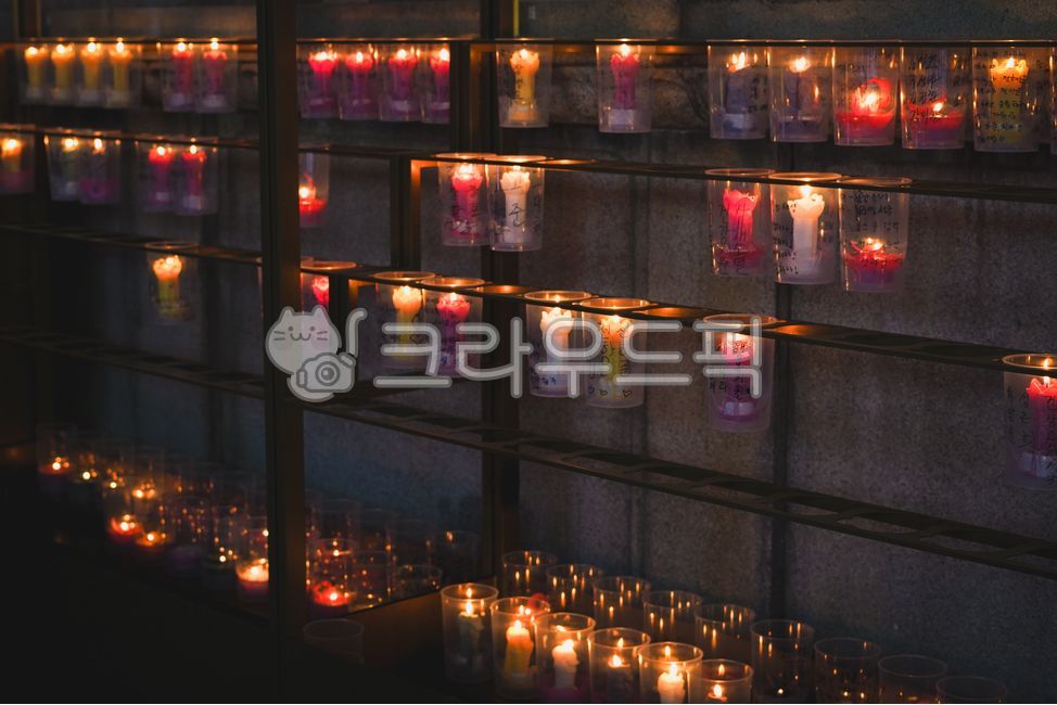 사찰,부처님오신날,불교,소원,소원성취,촛불,양초,불빛,한글,글씨,기원,wish,candle,candlelight,light,temple,budda’sbirthday,염원,hope,기도,pray,컵,조명,lighting,cup