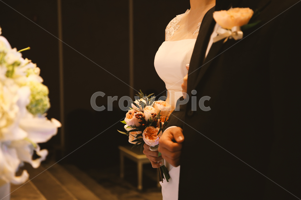 결혼,약속,사랑,반려자,부부,연인,marriage,wedding,love,lover,남편,아내,celebrate,부케,꽃,flower,기념일,사람,인물,인간,human,person,연인,커플,사랑,lover,couple,결혼,혼례,웨딩,wedding,marriage,marry,기념일,축하,anniversary,congratulation,celebrate,celebration