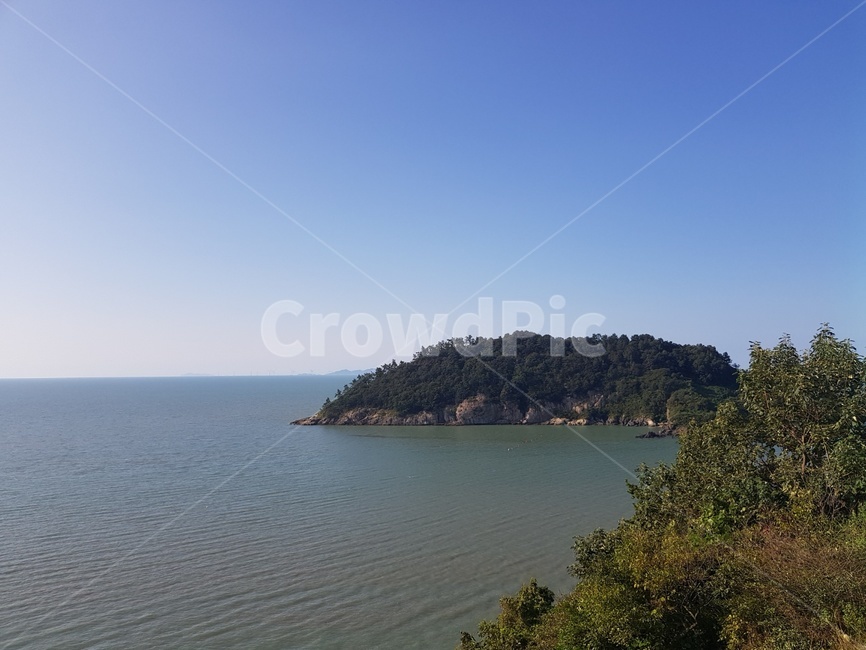 바다,배경,자연,물,nautre,자연,풍경,nature,landscape