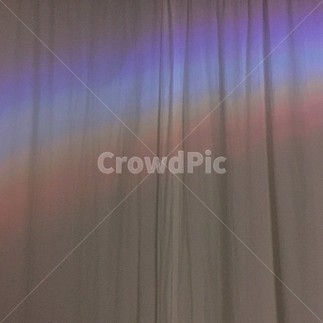무지개,rainbow,레인보우,색깔,색상,컬러,color,빛깔,hue,colour,glitter,빛나다,색감