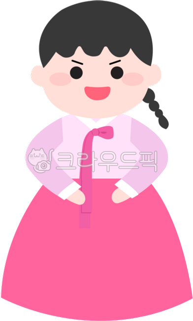 명절,명절일러스트,한복,한복일러스트,한복그림,한복입은아이,한복입은,한복입은어린이,어린이한복,어린이한복일러스트,한가위,추석,추석일러스트,설날,설날일러스트,새해,전통,한국전통,새해인사,추석인사,명절인사,인사