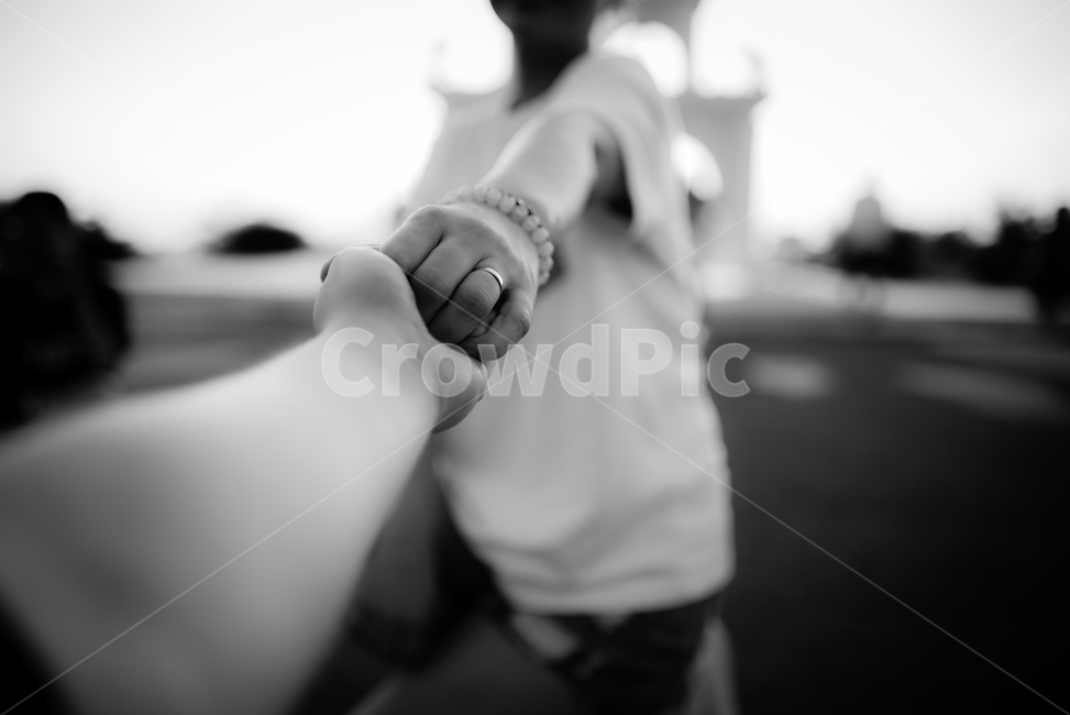 손,사랑,약속,반지,흑백,hand,커플,부부,사람,인물,인간,human,person,신체일부,몸,body,흑백,모노톤,monochrome,black and white