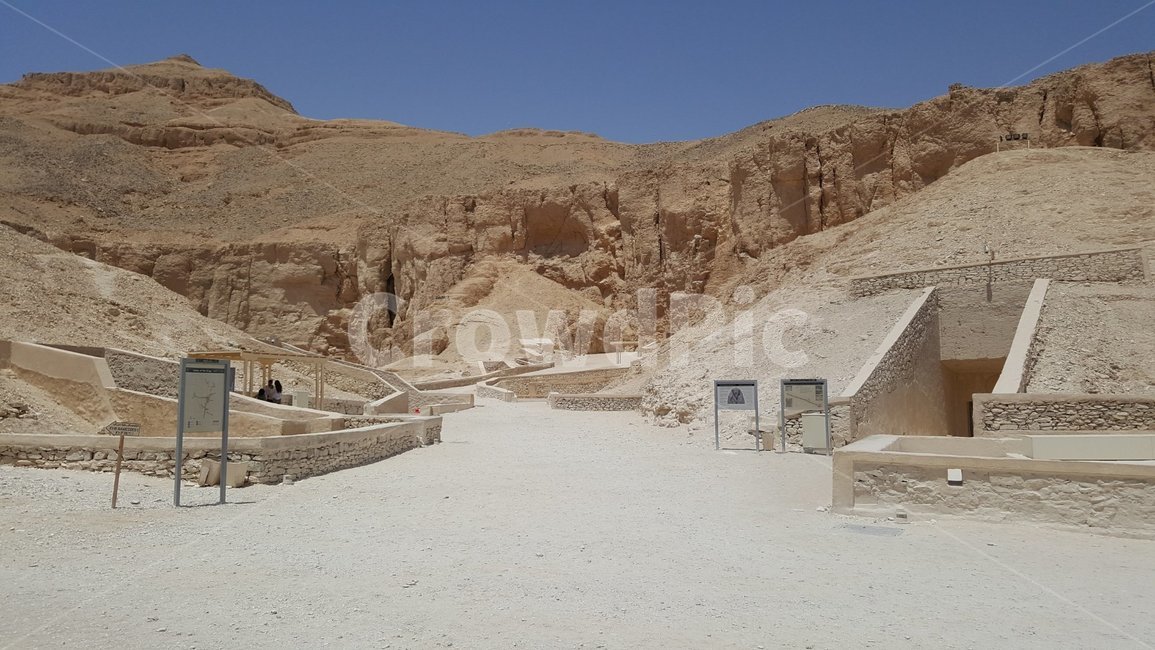 사막,무덤,왕가의계곡,이집트,desert,tombs,valleyofthekings,egypt