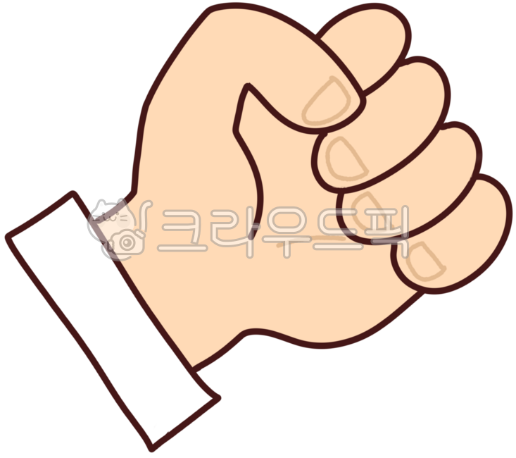Rock Paper Scissors,finger,hand shape,hand gesture,gesture,finger game,finger play,finger shape,thumb,index finger,sign language,hand drawing,hand,hand,sign,hand,body,indication,hand expression,fist,palm