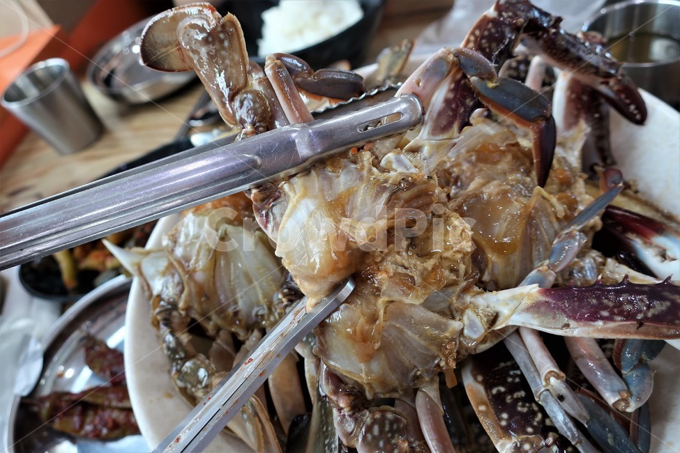 꽃게,게장,간장게장,한식,음식,반찬,밥도둑,게요리,암꽃게,암게,음식,식재료,요리,food,cook,meal,dishes,food reserves,수산물,해산물,fishery products,seafood,한식,한국음식,한국요리,korean food,korean dishes,korean meal,korean cook