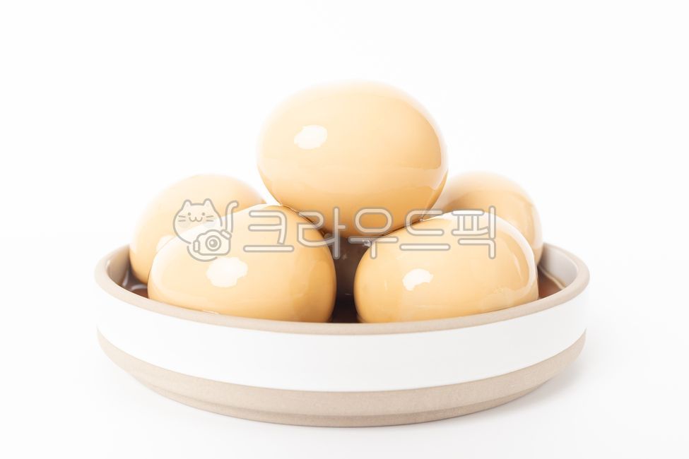 반숙계란장,계란장,반숙계란,계란,간장,재우기,양념,양념간장,아시아음식,아시아문화,음식,요리,부드러운,짭짤한