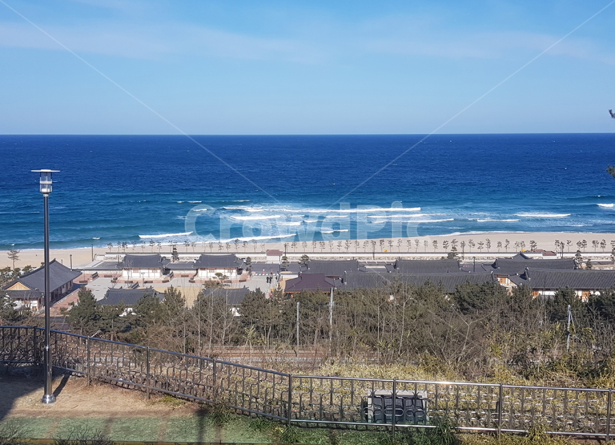 바다,물,자연,대양,감성,색감,sea,outdoors,nature,ocean,emotional,color,배경화면