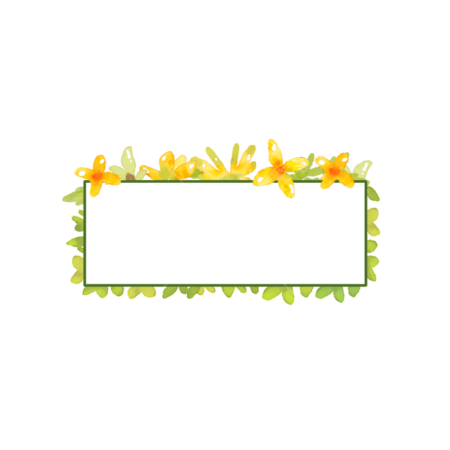 cluster,delicate,Fresh,advanced,sign,shopping mall,discount,hope,spring,drawing,visual,Freshness,vip,border,edit,invitation,bouquet,Design editor,background,Watercolor,card,frame,yellow,premium,design,event,flashlight,pretty,art,brochure,green,nature,bann