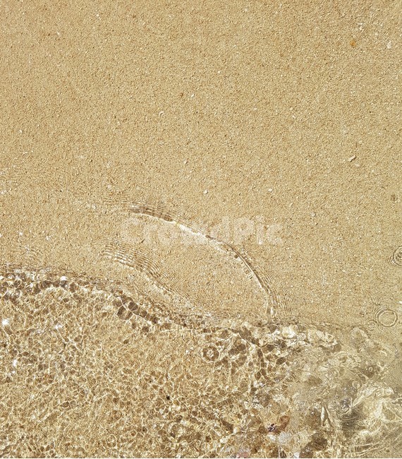 모래,해변,nature,sand,물결,outdoors,여름,해변,바다,beach,sea