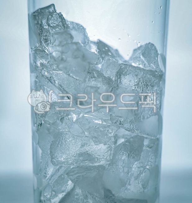 빙, ice, nature, 얼음, 얼음물, 사진,이미지,일러스트,캘리그라피 - 렛뎀LetThem작가
