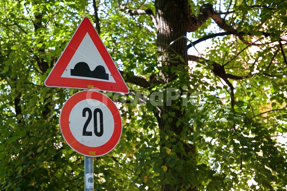 speed limit,road sign,sign,film,speed,transportation,driving,road traffic signs,driver,drive,fresh,traffic