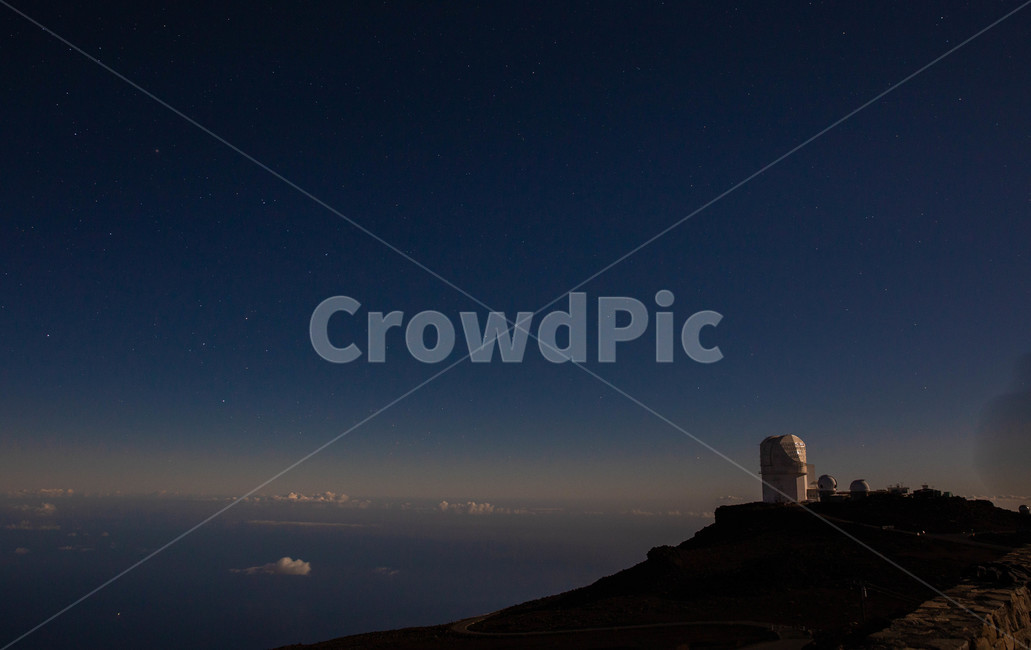 하와이,마우이,할레아칼라,구름,산,야경,외국풍경,자연풍경,자연,nature,landscape,oversea,world,mountain,stars,별,clouds,감성,outdoors,해외자연풍경,세계자연풍경,밤하늘