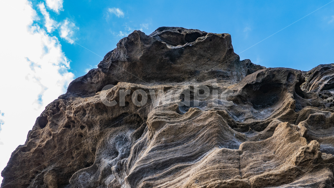 제주,제주도,용머리해안,jeju,지층,풍경,landscpace,rock,바위,암석,nature,자연,outdoors,낭떠러지,cliff,옥외,자연,풍경,nature,landscape