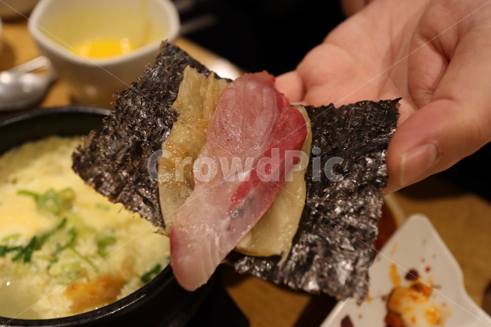 대방어,방어회,안주,술안주,회,겨울방어,제철음식,색감,식감,술자리,안주거리,고급안주,씨푸드,해산물,seafood,japanesefood,일식요리,일식집,횟집,횟감,소주안주,맥주안주,사케안주,생선,생선회,고급음식,방어,음식,식재료,요리,food,cook,meal,dishes,food reserves,수산물,해산물,fishery products,seafood,일식,일본음식,일본요리,Japanese food,Japanese dishes,Japanese meal,Japanese cook