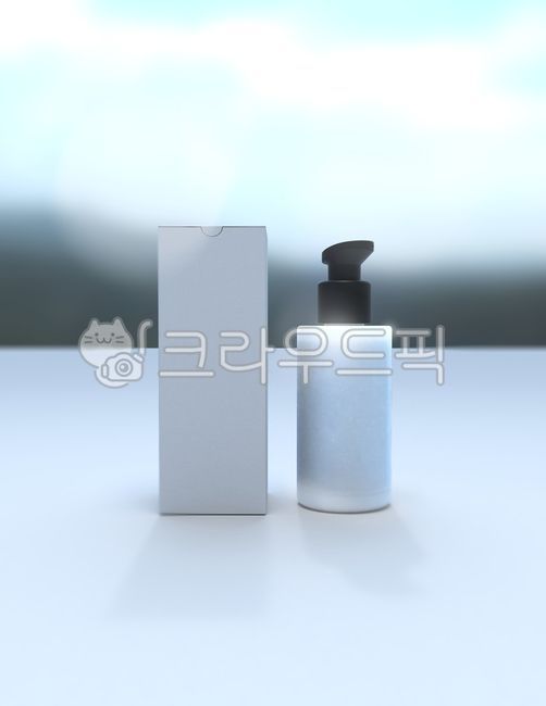 moisturizer,medical,beauty,productbackground,lotion,space,realistic,cosmetic,decoration,upmock,ad,natural,Box,cream,creative,plastic,3d rendering,Lotion,object,template,blank,idea,blank presentation,Clean,cosmetics,businesspromotion,3dcontainer,minimal,mo