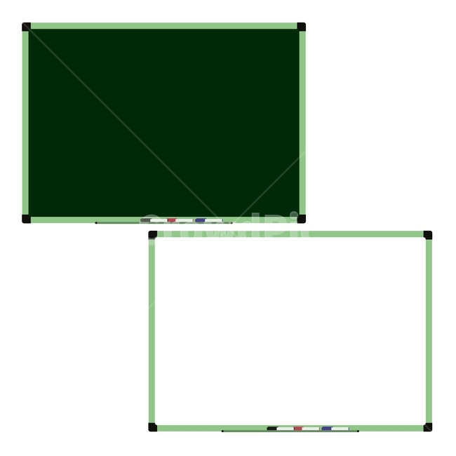 whiteboard,화이트보드,칠판,학교,blackboard,블랙보드,학원,강의,녹색,school,study,learning,academy,교육,학교,공부,education,learning,study,school