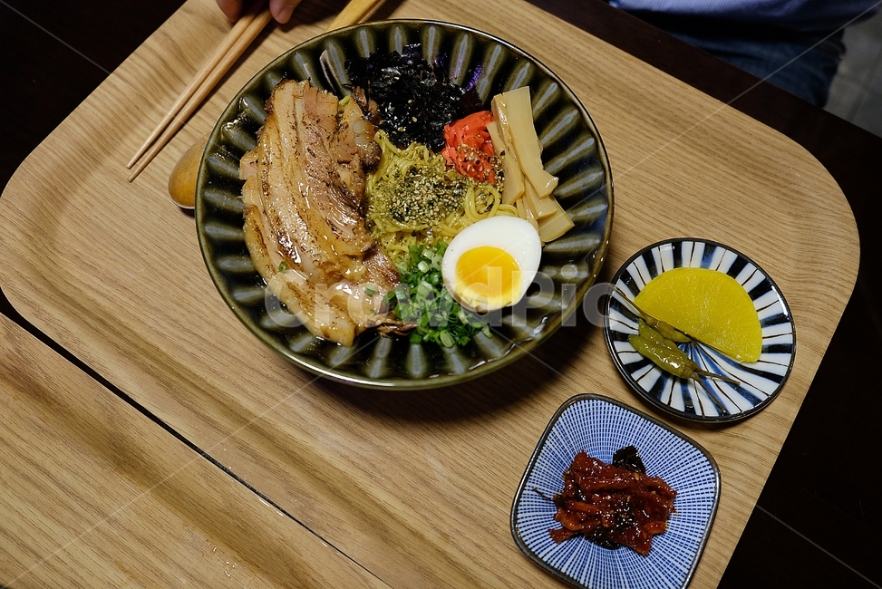 일본음식,라멘,japanesefood,차슈,면기,계란,반숙,ramen,food,pork,egg,음식,식재료,요리,food,cook,meal,dishes,food reserves,면류,면요리,noodles,일식,일본음식,일본요리,Japanese food,Japanese dishes,Japanese meal,Japanese cook