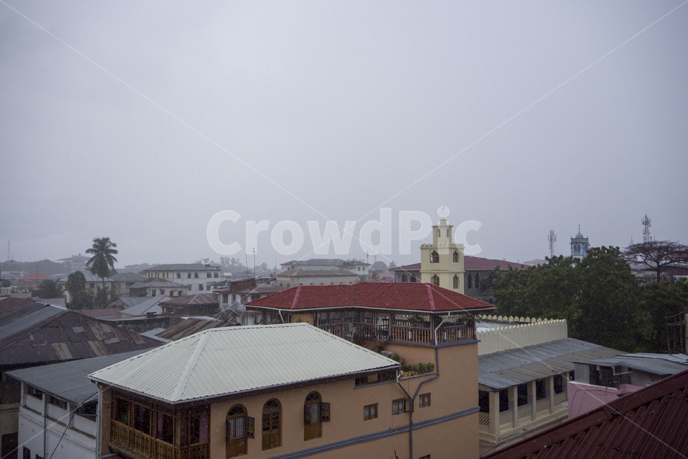 탄자니아,tanzania,zanzibar,잔지바르,잔지바르섬,흐린날,흐린하늘,스톤타운,stonetown,오래된건물,oldtown,oldbuildings,도시,풍경,city,landscape,해외,외국,세계,foreign,oversea,world,세계도시풍경,해외도시풍경,외국도시풍경,world cityscape,roof,지붕