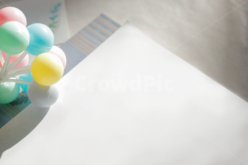 노트,백지,공부,종이,공책,note,notebook,paper,사물,물건,오브젝트,thing,object,matter