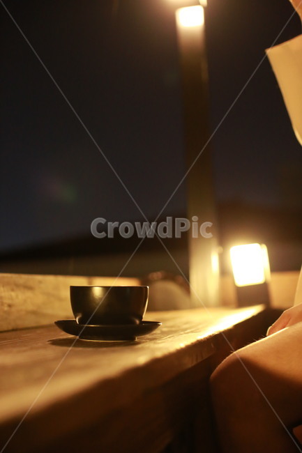 도기류,커피컵,cup,컵,coffeecup,커피,카페,coffee,cafe