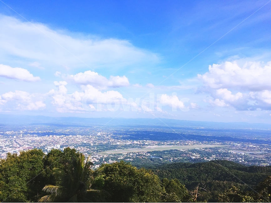 자연,하늘,날씨,구름,경치,자연,풍경,nature,landscape,해외,외국,세계,foreign,oversea,world,세계자연풍경,해외자연풍경,외국자연풍경,world nature landscape,outdoors,옥외,scenery,weather