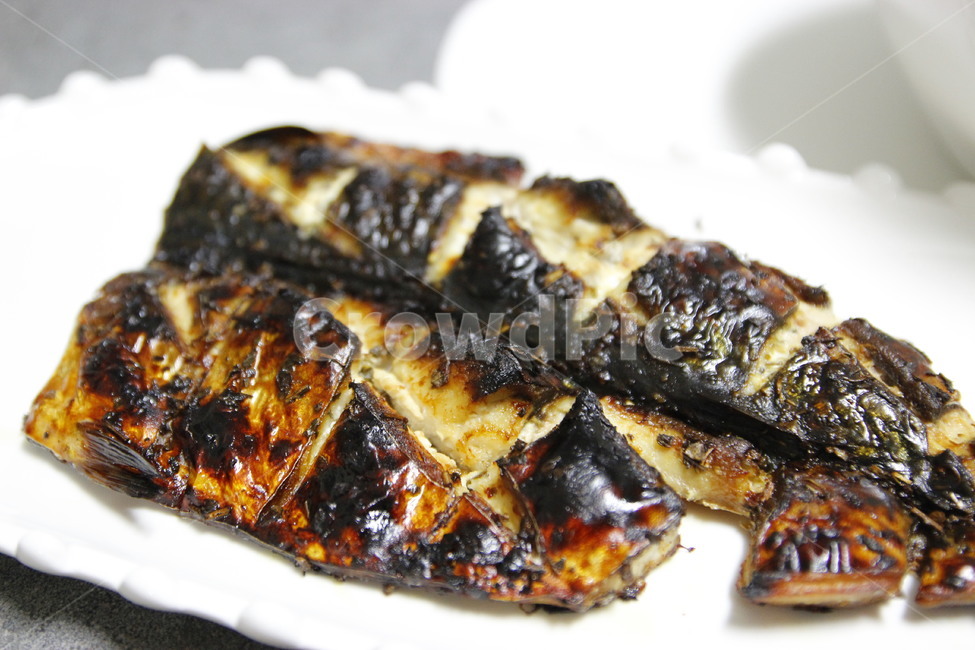 고등어,고등어요리,mackerel,생선,생선요리,지느러미,수산물,seafood,음식,식재료,요리,food,cook,meal,dishes,food reserves,수산물,해산물,fishery products,seafood