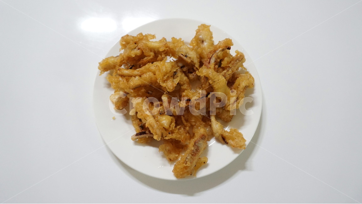 오징어튀김,튀김,반찬,분식집,오징어,분식,순대,떡볶이,맥주안주,음식,식재료,요리,food,cook,meal,dishes,food reserves