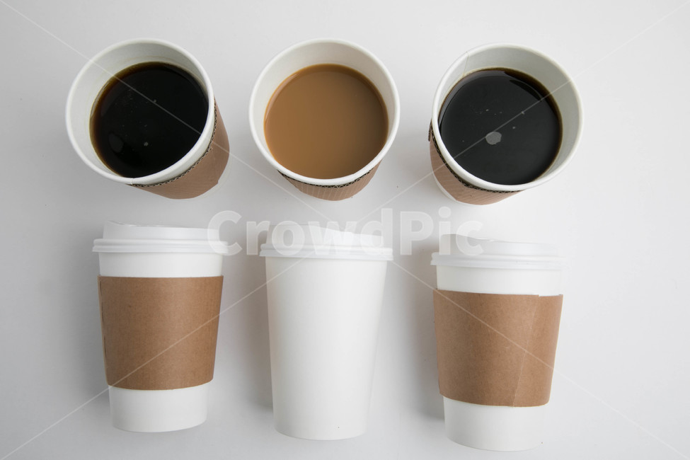 커피,컵,아메리카노,테이크아웃,블랙,커피,카페,coffee,cafe,연출,컨셉,콘셉,direction,concept,누끼,remove background