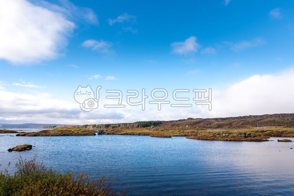 아이슬란드,iceland,유럽,europe,북유럽,northeurope,nature,해외,overea,풍경,landscape,가을,autumn,fall,씽벨리어,thingvellir,국립공원,nationalpark,outdoors,옥외,물,water,river,강