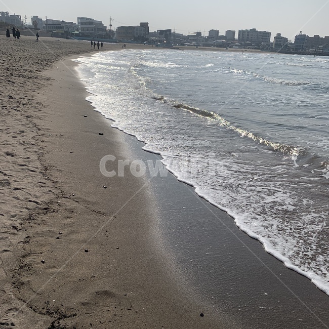 제주,제주도,제주바다,바다,해변,자연,풍경,nature,landscape,water,물,sea,outdoors,옥외,ocean,대양