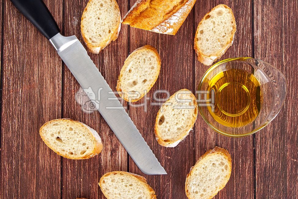 음식,올리브오일,기름,건강,유기농,건강음식,배경,오브젝트,실내,신선함