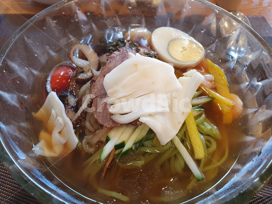 food,식품,계란지단,중국냉면,여름별미,맛점,해물냉면,음식,식재료,요리,food,cook,meal,dishes,food reserves