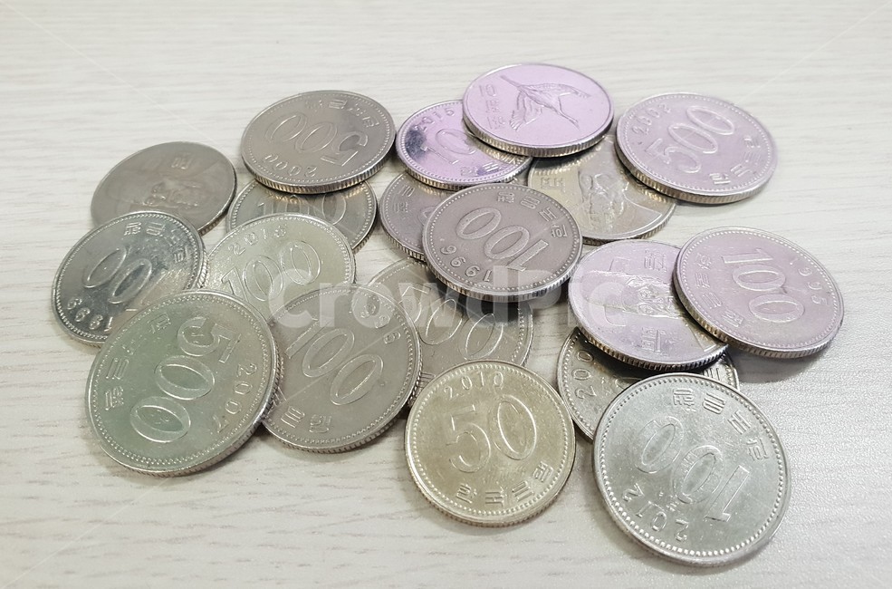 돈,동전,화폐,money,coin,currency,금융,돈,finance,banking,money