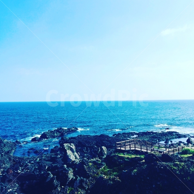 바다,제주도,감성사진,여행,파랑,자연,풍경,nature,landscape,제주도,jeju,jeju island,감성,sensible,feeling,promontory,곶,outdoors,옥외,ocean,대양,water,물,sea,scenery,경치,shoreline,해안선,land,땅