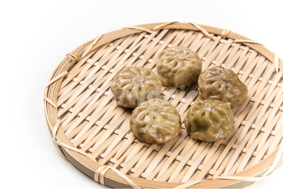 dumpling,food product photography,Galbi Dumplings,meat dumplings,food photography,Dumplings,Midnight Snack,Pork dumplings,Beef Dumplings,Dim Sum Dumplings,frozen dumplings