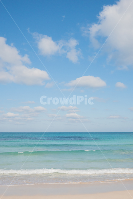 바다,제주도,월정리,자연,풍경,해변,바다,beach,sea