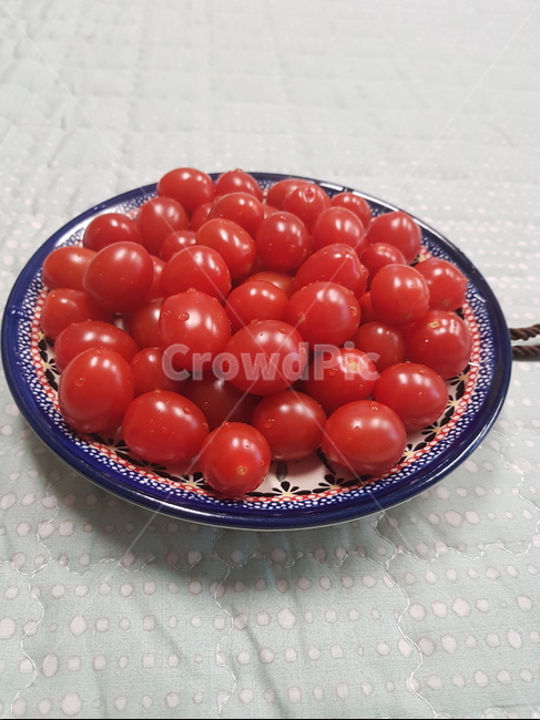 방울토마토,과일,싱싱한과일,예쁜과일,작은과일,귀여움,탱탱,싱싱함,먹방,음식,식재료,요리,food,cook,meal,dishes,food reserves,채소,야채,vegetables