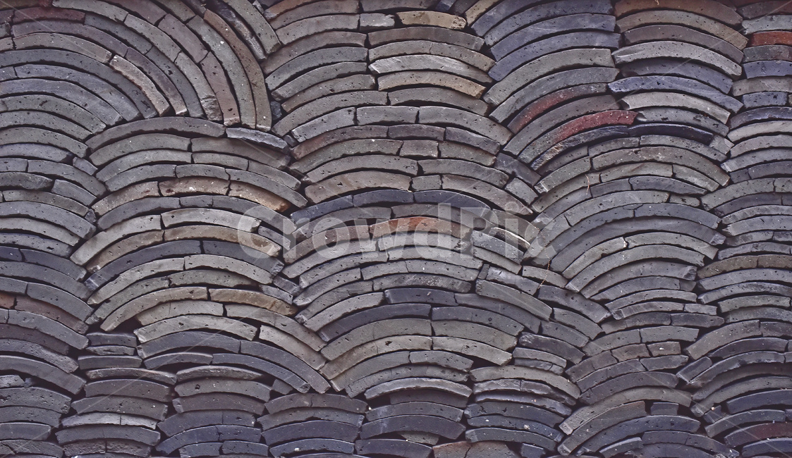 stack,exterior,pattern,decorations,roof tile,wave,interior,load,tile,connection,decoration,building materials,traditionalpattern,old,texture,retro,Korean,traditional pattern,korean,rhythm,newtro,overlap,vintage,background,time,Korean tradition
