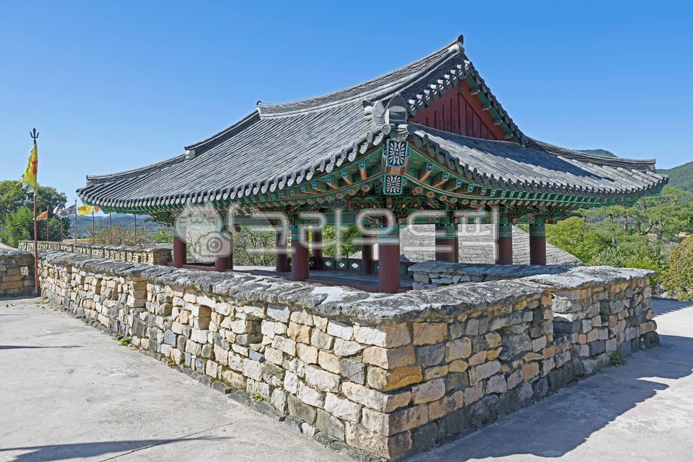 낙안읍성,순천낙안읍성,대한민국3대읍성,사적지,관광지,민속마을,낙안읍성민속마을,평지읍성,석축성,동문,낙풍루,옹성