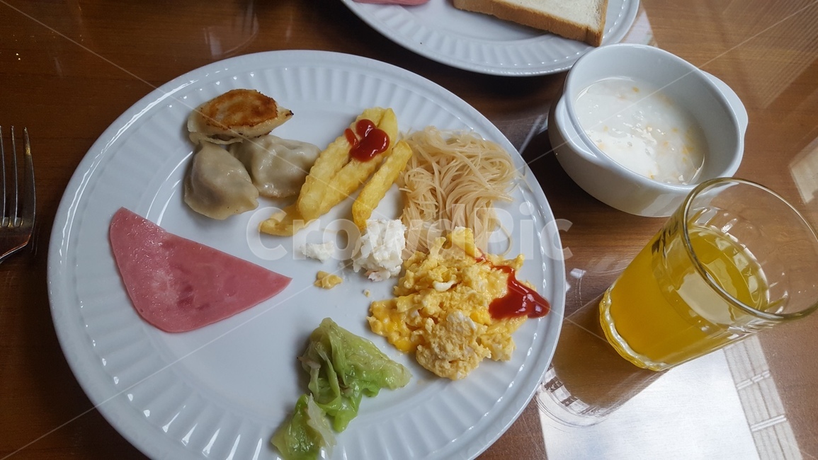 food,eat,음식,조식,breakfast
