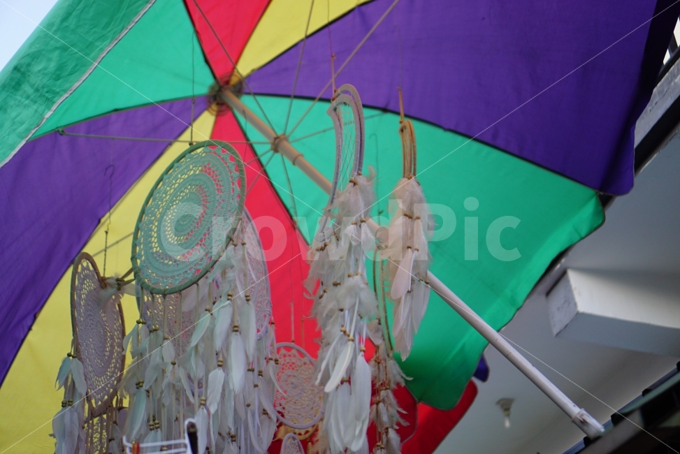 bali,ubud,ubudmarket,DREAMCATCHER,traditionalmarket,발리,인도네시아,발리우붓,우붓,우붓마켓,우붓시장,드림캐쳐,시장,마트,마켓,market,mart,market place