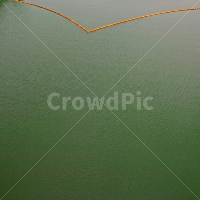 한강,하트,감성,풍경,강,초록,파랑,자연,풍경,nature,landscape