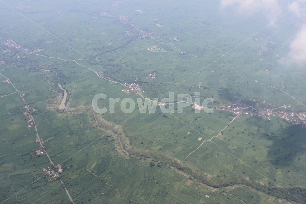 롬복,lombok,skyview,휴가,vacation